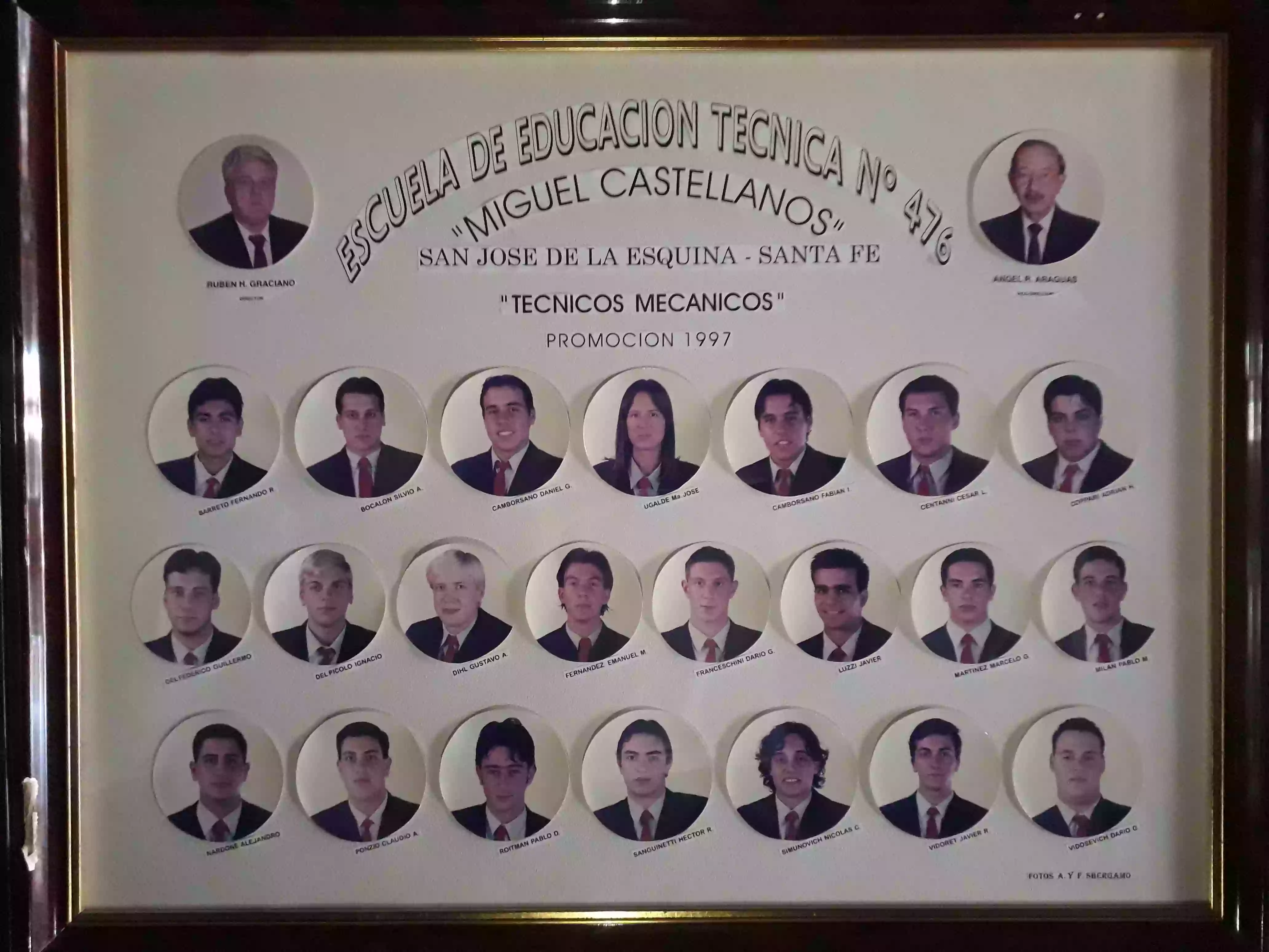 imagen no encontrada